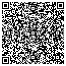QR code with Vacation Plus LLC contacts