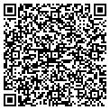QR code with Connecticut On Line contacts