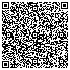 QR code with Engineered Specialty Products contacts