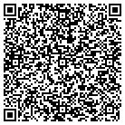 QR code with Norrie Johnson Guide Service contacts