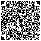 QR code with Norrie Johnson Guide Service contacts