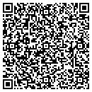 QR code with Tim Hortons contacts