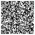QR code with Citgo contacts