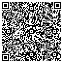QR code with Paintball Madness contacts