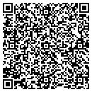 QR code with Tim Hortons contacts