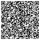 QR code with Riben Real Estate Investment LLC contacts