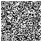 QR code with North Cascade Mountain Guides contacts