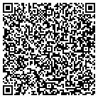 QR code with Vacations For U contacts