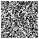 QR code with Emmy K Coley contacts