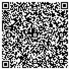 QR code with Forest Resources Marketing LLC contacts