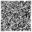 QR code with Richard Brown Properties Inc contacts