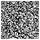 QR code with United House Wrecking Inc contacts