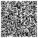 QR code with North Cascade Outfitters contacts