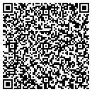 QR code with David R Brierley contacts