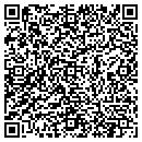 QR code with Wright Flooring contacts