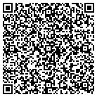 QR code with North Cascades Fly Fishing contacts