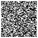 QR code with Tim Hortons contacts