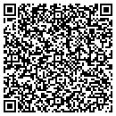 QR code with Mohegan School contacts