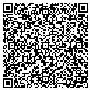 QR code with Tim Hortons contacts
