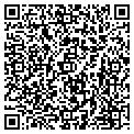 QR code with Gary Boyd contacts