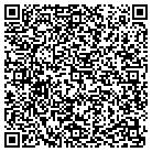 QR code with Northland Guide Service contacts