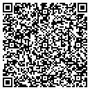 QR code with Direct Marketing Results contacts