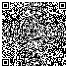 QR code with Rjs Realty Group Inc contacts