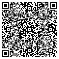 QR code with Gee Linwood R contacts