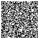 QR code with Varuna Net contacts