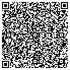 QR code with Rls Properties Of Central Florida contacts