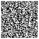 QR code with Ocean Sport Fishing Charters contacts