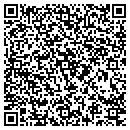 QR code with Va Safaris contacts