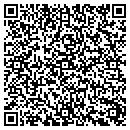 QR code with Via Thrift Shops contacts
