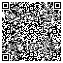 QR code with Tim Hortons contacts