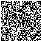 QR code with Westgate Wine & Spirit Stores contacts