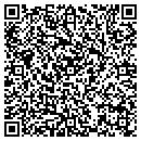 QR code with Robert C Kirkwood Iii Pa contacts