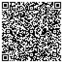 QR code with Boundary Jumpers contacts