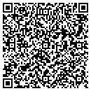QR code with Va Travel Now contacts