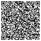 QR code with Bourque And Associates contacts