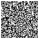 QR code with Tim Hortons contacts
