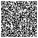 QR code with Global Success contacts