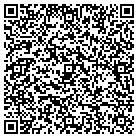 QR code with Vdc Travel contacts