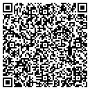 QR code with Tim Hortons contacts