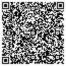 QR code with Bowman Ads contacts
