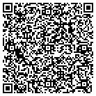 QR code with Action Inflatables Inc contacts