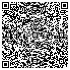 QR code with Rod Schimko Realtor contacts