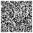 QR code with Tim Hortons contacts