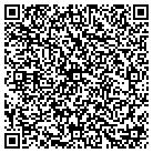 QR code with Branch Marketing Group contacts