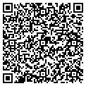 QR code with Ad Images contacts