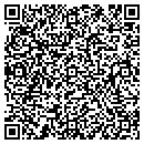 QR code with Tim Hortons contacts